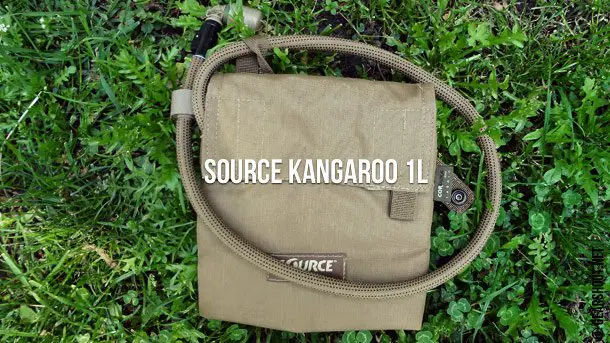 Source-Kangaroo-1L-photo-1