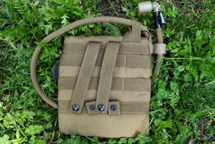 Обзор питьевой системы Source Kangaroo 1L Source-Kangaroo-1L-photo-4-436x291