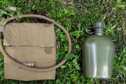 Обзор питьевой системы Source Kangaroo 1L Source-Kangaroo-1L-photo-5-436x291