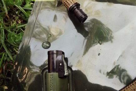 Обзор питьевой системы Source Kangaroo 1L Source-Kangaroo-1L-photo-7-436x291