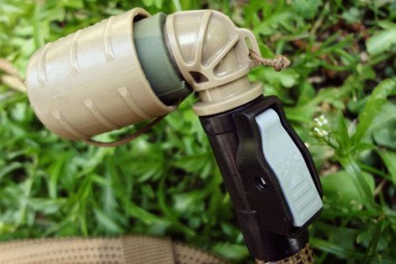 Обзор питьевой системы Source Kangaroo 1L Source-Kangaroo-1L-photo-8-436x291