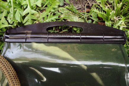 Обзор питьевой системы Source Kangaroo 1L Source-Kangaroo-1L-photo-9-436x291