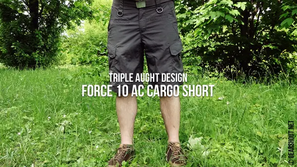 Triple-Aught-Design-Force-10-AC-Cargo-Short-photo-1