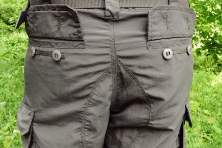 Обзор шорт Triple Aught Design Force 10 AC Cargo Short Triple-Aught-Design-Force-10-AC-Cargo-Short-photo-11-436x291