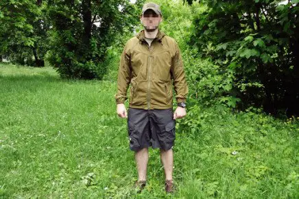 Обзор шорт Triple Aught Design Force 10 AC Cargo Short Triple-Aught-Design-Force-10-AC-Cargo-Short-photo-2-436x291