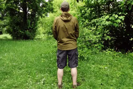 Обзор шорт Triple Aught Design Force 10 AC Cargo Short Triple-Aught-Design-Force-10-AC-Cargo-Short-photo-3-436x291