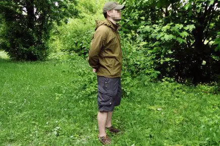 Обзор шорт Triple Aught Design Force 10 AC Cargo Short Triple-Aught-Design-Force-10-AC-Cargo-Short-photo-4-436x291