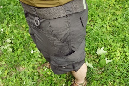 Обзор шорт Triple Aught Design Force 10 AC Cargo Short Triple-Aught-Design-Force-10-AC-Cargo-Short-photo-5-436x291