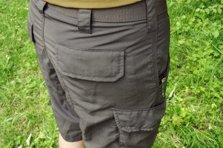 Обзор шорт Triple Aught Design Force 10 AC Cargo Short Triple-Aught-Design-Force-10-AC-Cargo-Short-photo-6-436x291