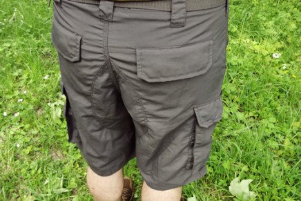 Обзор шорт Triple Aught Design Force 10 AC Cargo Short Triple-Aught-Design-Force-10-AC-Cargo-Short-photo-7-436x291