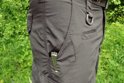 Обзор шорт Triple Aught Design Force 10 AC Cargo Short Triple-Aught-Design-Force-10-AC-Cargo-Short-photo-8-436x291