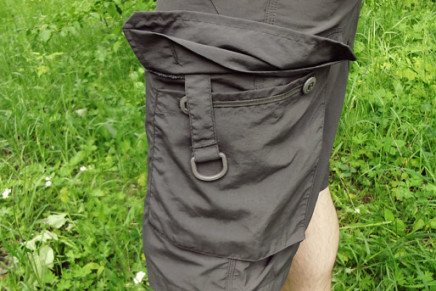 Обзор шорт Triple Aught Design Force 10 AC Cargo Short Triple-Aught-Design-Force-10-AC-Cargo-Short-photo-9-436x291