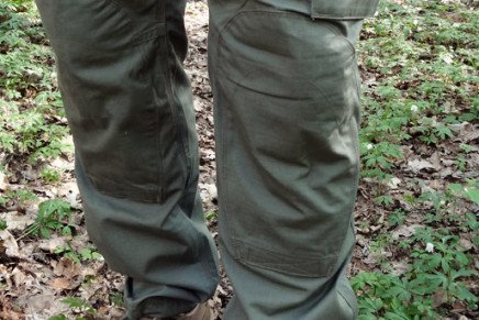 Обзор тактических брюк Triple Aught Design Force 10 RS Cargo Pant Triple-Aught-Design-Force-10-RS-Cargo-Pant-photo-11-436x291