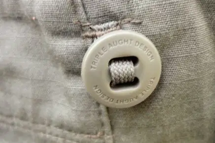 Обзор тактических брюк Triple Aught Design Force 10 RS Cargo Pant Triple-Aught-Design-Force-10-RS-Cargo-Pant-photo-14-436x291