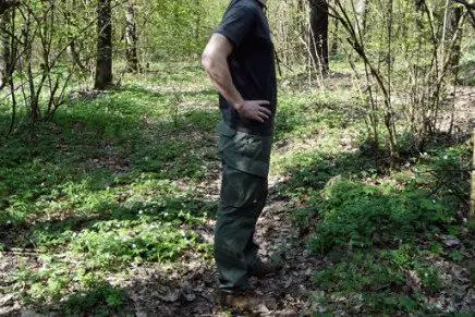 Обзор тактических брюк Triple Aught Design Force 10 RS Cargo Pant Triple-Aught-Design-Force-10-RS-Cargo-Pant-photo-2-436x291