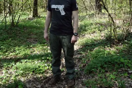 Обзор тактических брюк Triple Aught Design Force 10 RS Cargo Pant Triple-Aught-Design-Force-10-RS-Cargo-Pant-photo-3-436x291