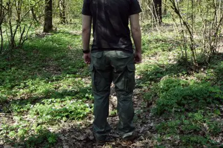 Обзор тактических брюк Triple Aught Design Force 10 RS Cargo Pant Triple-Aught-Design-Force-10-RS-Cargo-Pant-photo-4-436x291