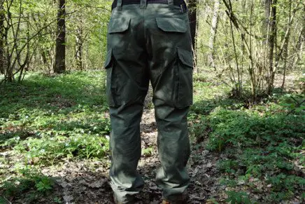 Обзор тактических брюк Triple Aught Design Force 10 RS Cargo Pant Triple-Aught-Design-Force-10-RS-Cargo-Pant-photo-5-436x291