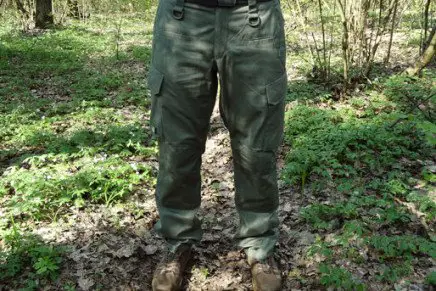 Обзор тактических брюк Triple Aught Design Force 10 RS Cargo Pant Triple-Aught-Design-Force-10-RS-Cargo-Pant-photo-7-436x291