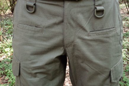 Обзор тактических брюк Triple Aught Design Force 10 RS Cargo Pant Triple-Aught-Design-Force-10-RS-Cargo-Pant-photo-8-436x291