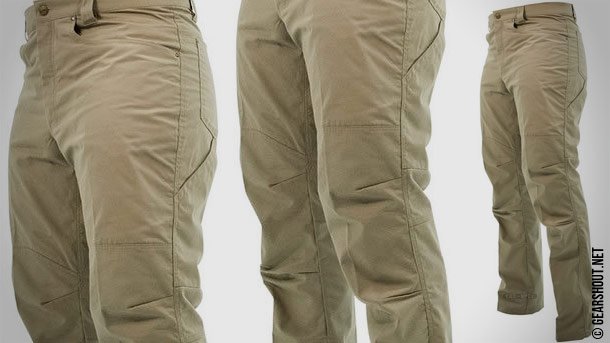 Tru-Spec-Eclipse-Tactical-Pant-photo-2