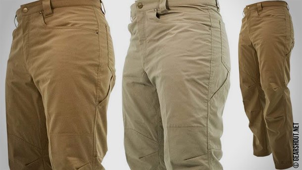 Tru-Spec-Eclipse-Tactical-Pant-photo-3