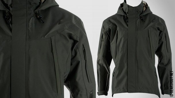 UF-PRO-Monsoon-XT-Jacket-photo-2