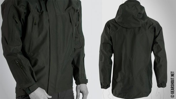 UF-PRO-Monsoon-XT-Jacket-photo-3