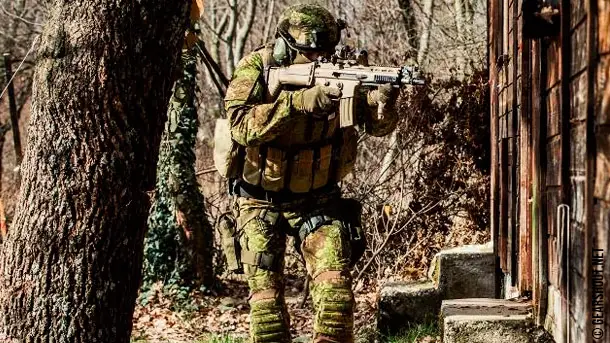 UF-PRO-Striker-XT-BDU-photo-1