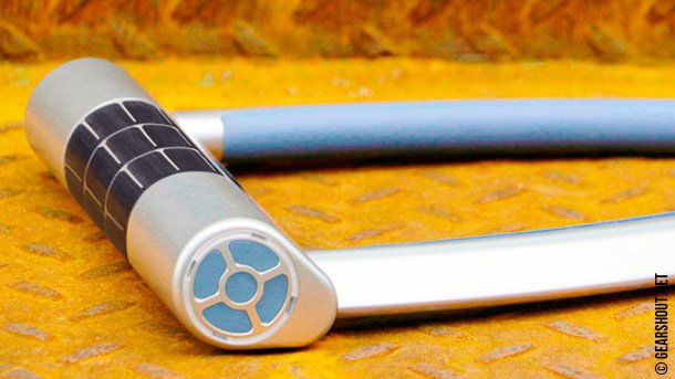 Skylock - велозамок нового поколения Velo-Labs-Skylock-photo-3