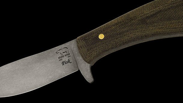 White-River-Knives-Sendero-Bush-Knife-photo-2