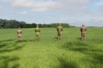 camo-test-field-photo-1-436x291