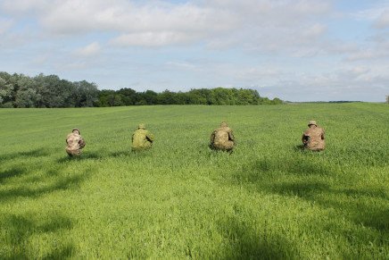 camo-test-field-photo-2-436x291