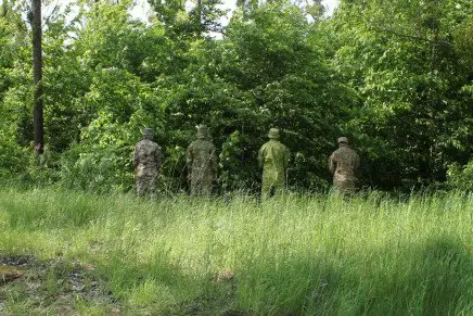 camo-test-near-forest-photo-1-436x291