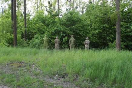 camo-test-near-forest-photo-3-436x291