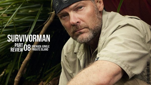 survivorman-part-8-1