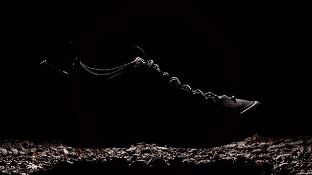 Arc’teryx-footwear-photo-1