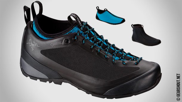 Arc’teryx-footwear-photo-2