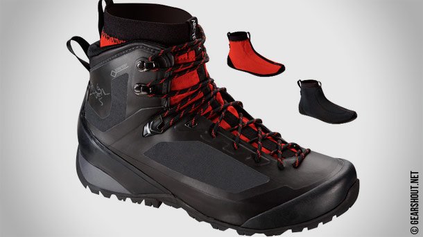 Arc’teryx объявила о запуске своей коллекции обуви Arc’teryx-footwear-photo-3