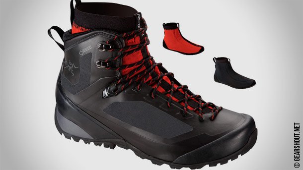 Arc’teryx-footwear-photo-3