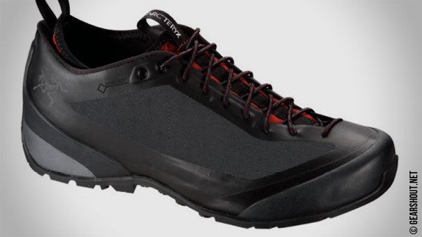 Arc’teryx-footwear-photo-4