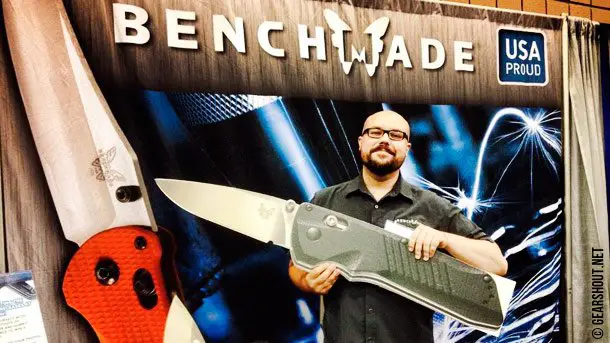 Benchmade-Blade-Show-2014-photo-1