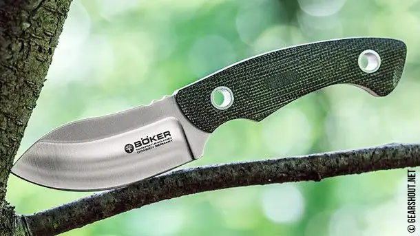 Boker-Nessmi-photo-2