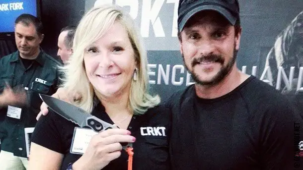 CRKT-Blade-Show-2014-photo-1