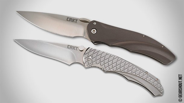 CRKT-Blade-Show-2014-photo-2