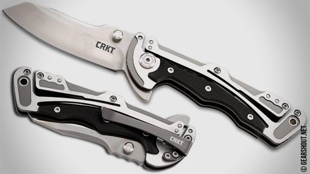 CRKT-Blade-Show-2014-photo-3