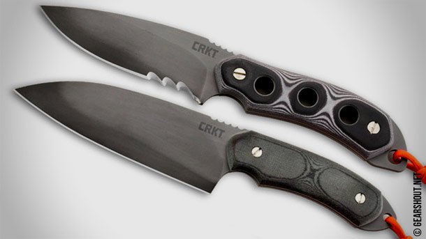 CRKT-Blade-Show-2014-photo-4