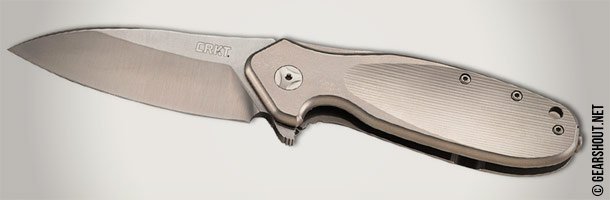 CRKT-Ken-Onion-Hi-Jinx-photo-1