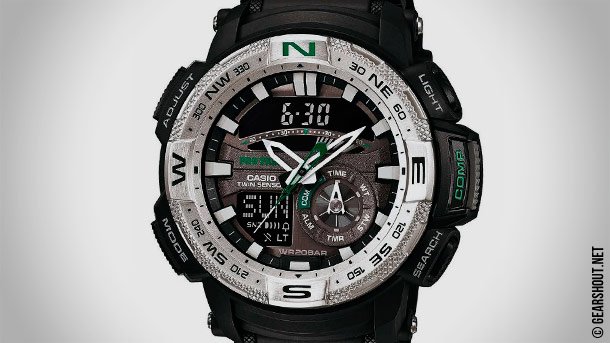 Casio-Pro-Trek-PRG-280-photo-1