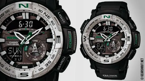 Casio-Pro-Trek-PRG-280-photo-2